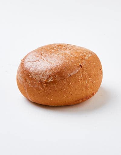 Brioche Bun