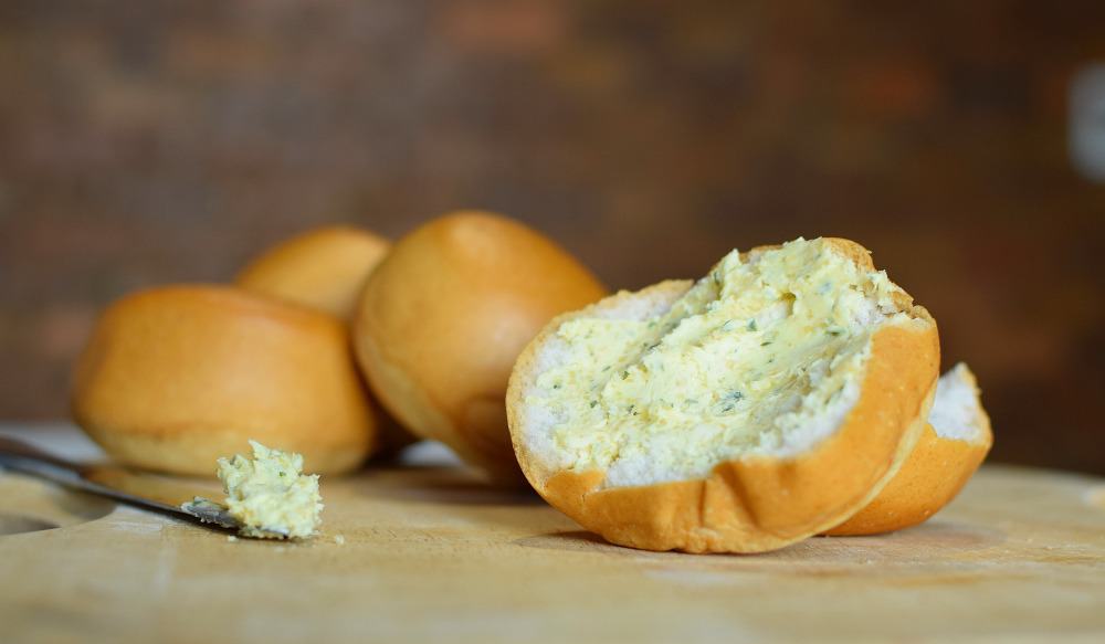 Gluten Free Slider Rolls Buy Gluten Free Direct