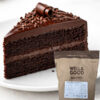 Foodservice Mud Cake Mix 5kg