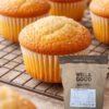 Foodservice Muffin Mix 5kg