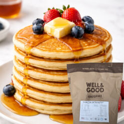 Foodservice Self Raising Flour 5kg.