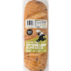 Gluten Free Artisan Loaf Olive.