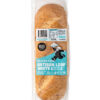 Gluten Free Artisan Loaf White.