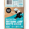 Gluten Free Artisan Loaf White