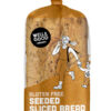 Gluten-Free-Large-Seeded-Bread