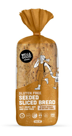 Gluten-Free-Large-Seeded-Bread