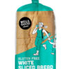 Gluten-Free-Large-White-Bread.
