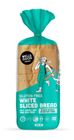 Gluten-Free-Large-White-Bread.