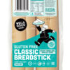 Gluten free breadstick pack
