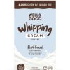 Vegan Whipping Cream Mix