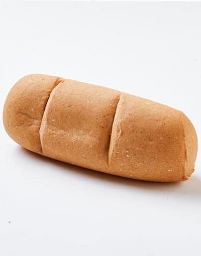 mini baguette